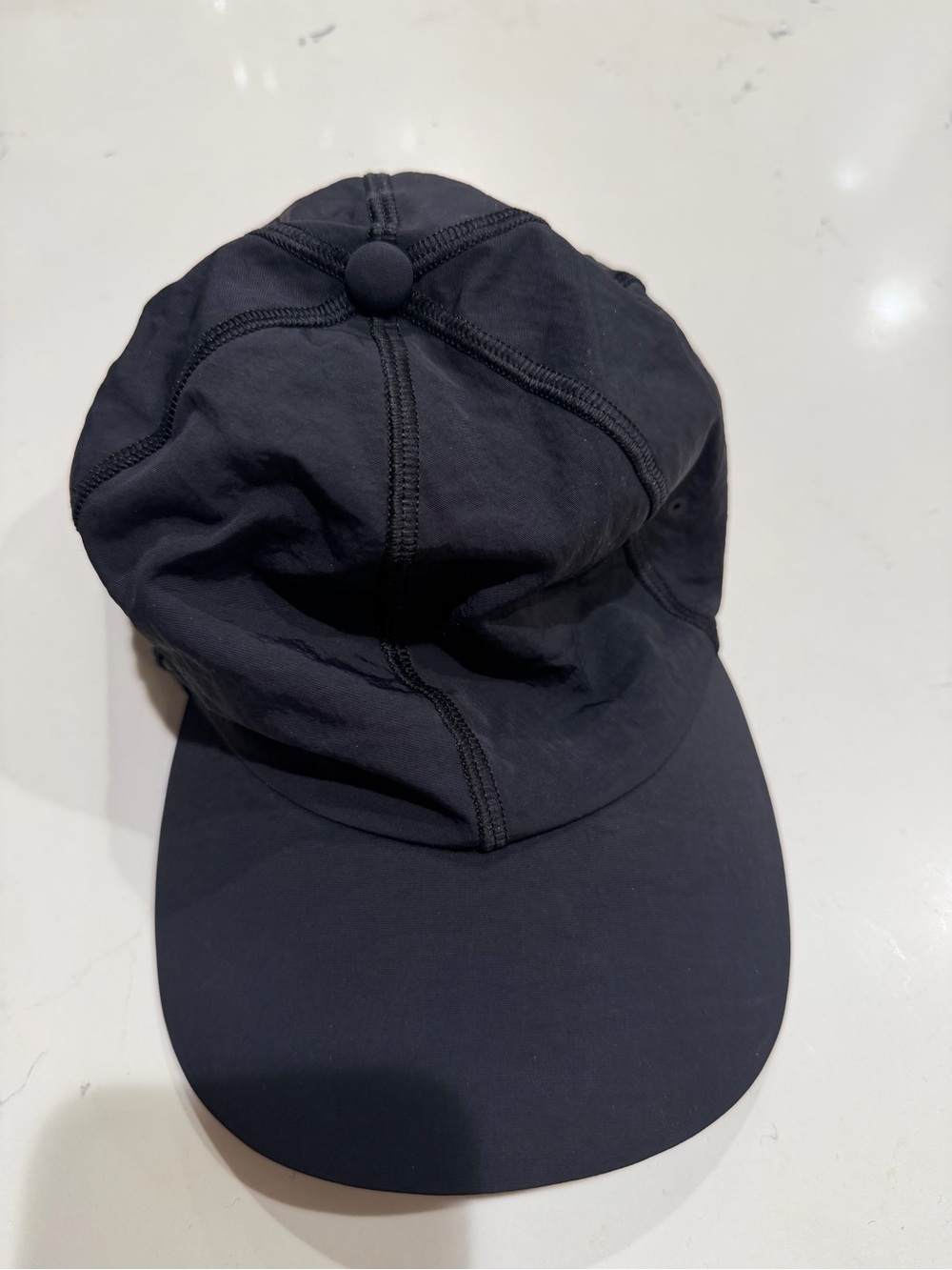 Lululemon Hat